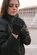Icon Anthem 3 Wmn Black мотоперчатки женские черные