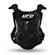 Ufo X-concept Chest Protector Black Черный