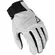 Macna Astrill Light Motorcycle мотоперчатки Grey Black