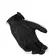 Macna Astrill Light Motorcycle мотоперчатки Grey Black