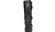 Thor Blitz XR Trial Black/Grey мотоботы кроссовые черные