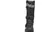 Thor Blitz XR Trial Black/Grey мотоботы кроссовые черные