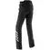 Clover ADV LADY Women's Fabric Motorcycle мотоштаны Black