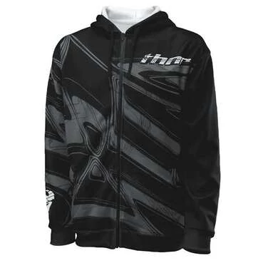 Thor Ripple Fleece Толстовка