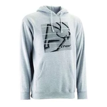 Thor Rush Pullover Толстовка