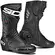 Sidi PERFORMER LEI Women's Moto Racing мотоботинки Black