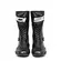 Sidi PERFORMER LEI Women's Moto Racing мотоботинки Black