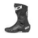 Sidi PERFORMER LEI Women's Moto Racing мотоботинки Black