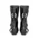 Sidi PERFORMER LEI Women's Moto Racing мотоботинки Black
