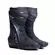 Tcx S-tr1 Women мотоботинки Black White Белый