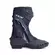 Tcx S-tr1 Women мотоботинки Black White Белый