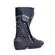 Tcx S-tr1 Women мотоботинки Black White Белый