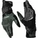 Leatt ADV HYDRADRI 5.5 Green Motorcycle Adventure мотоперчатки