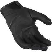 Macna Astrill Motorcycle мотоперчатки Black