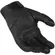 Macna Astrill Motorcycle мотоперчатки Black