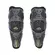 Acerbis K035 Knee Guards Grey Серый