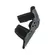 Acerbis K035 Knee Guards Grey Серый