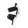 Acerbis K035 Knee Guards White Белый