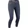 Bering LADY TRUST Slim Blue Women's Motorcycle мотоштаны