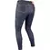 Bering LADY TRUST Slim Blue Women's Motorcycle мотоштаны