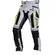 GMS EVEREST Touring Motorcycle мотоштаны Beige Black Yellow