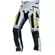 GMS EVEREST Touring Motorcycle мотоштаны Beige Black Yellow