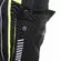 GMS EVEREST Touring Motorcycle мотоштаны Beige Black Yellow