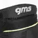 GMS EVEREST Touring Motorcycle мотоштаны Beige Black Yellow