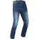 Bering TRUST Straight Blue Washed Motorcycle мотоштаны