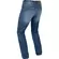 Bering TRUST Straight Blue Washed Motorcycle мотоштаны