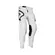Acerbis Mx Vented мотоштаны White Белый