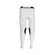 Acerbis Mx Vented мотоштаны White Белый