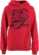 Thor Rush Pullover Толстовка Детская