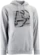 Thor Rush Pullover Толстовка Детская