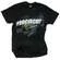 Pro Circuit Moon Walker Футболка