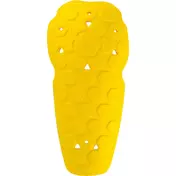 Motorcycle Elbow Protection Segura Protect Flex Omega Coude Type B