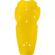 Motorcycle Elbow Protection Segura Protect Flex Omega Coude Type B