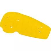 Motorcycle Elbow Protection Segura Protect Flex Omega Coude Type B