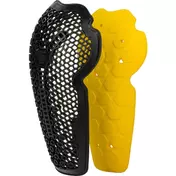 Motorcycle Elbow Protection Segura Protect Flex Omega Coude Type B
