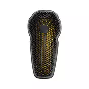 Motorcycle Elbow Protection Segura Protect Flex Omega Coude Type B