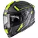 Premier HYPER KRY9BM Full Face Motorcycle Мотошлем