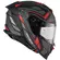 Premier HYPER KR92BM Full Face Motorcycle Мотошлем