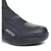 Motorcycle Tourism мотоботинки TCX Airtech 3 Gtx Black