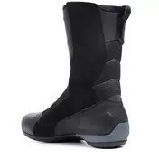 Motorcycle Tourism мотоботинки TCX Airtech 3 Gtx Black