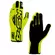 Gloves OMP OMPKB0-2750-A01-059-XS XS