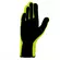 Gloves OMP OMPKB0-2750-A01-059-XS XS