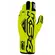 Gloves OMP OMPKB0-2750-A01-059-XS XS