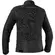 Clover TROPICA Perforated Motorcycle мотокуртка Black