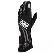 Gloves OMP OMPKB0-2751-A01-071-005