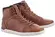 Alpinestars J-CULT мотоботы сникеры Moto Casua Brown